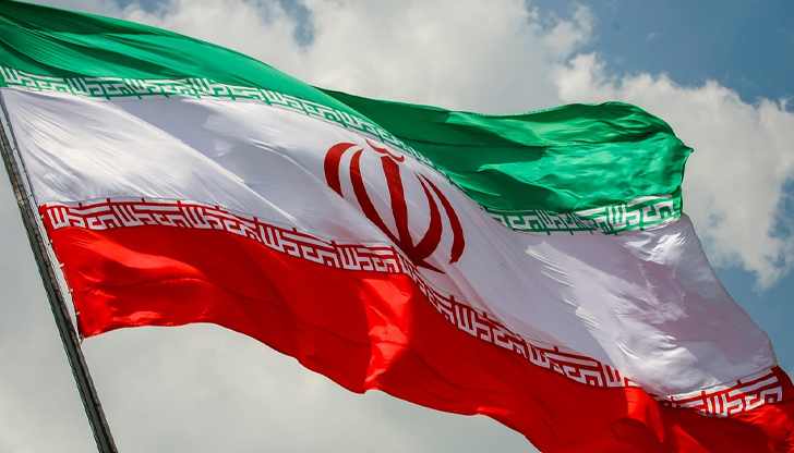 Техеран заяви, че вече не е обвързан с ограниченията върху