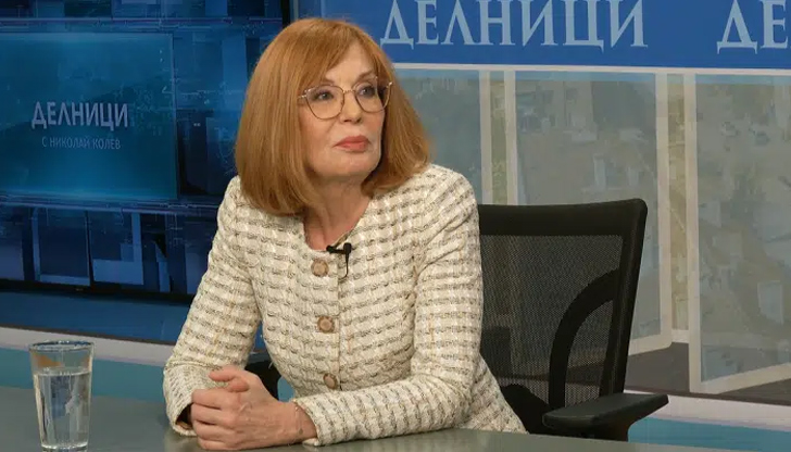 Подписката на Дойран 2025 ще бъде внесена в парламента утре,