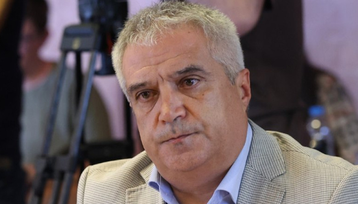 Административното повишаване на заплатите е деструктивноАдминистративното определяне на минималната работна