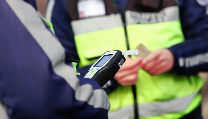 Демонстрацията е днес от 16:00 часа пред Народното събрание в