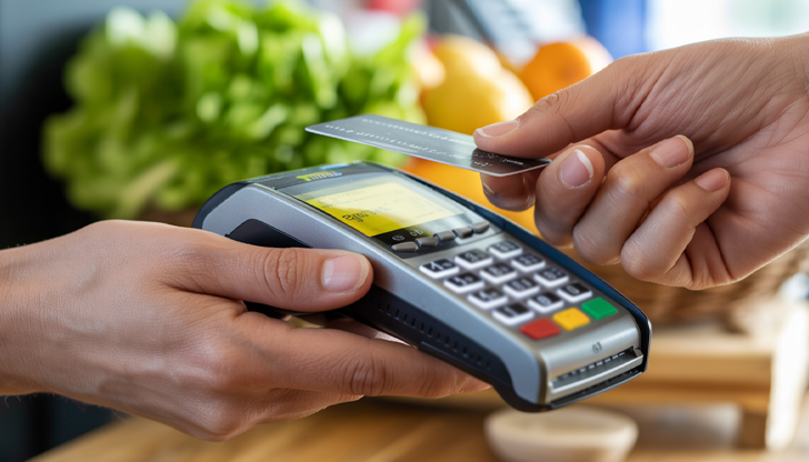 Глобите за нарушители достигат до 20 хиляди евро, системата цели