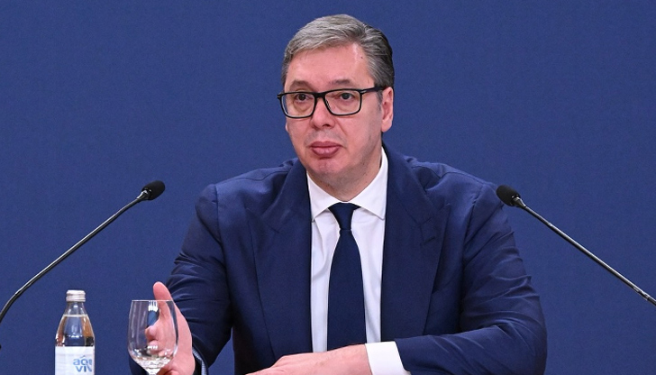 Рада Лайкова, Станислав Стоянов и Петър Волгин не подкрепиха критиките