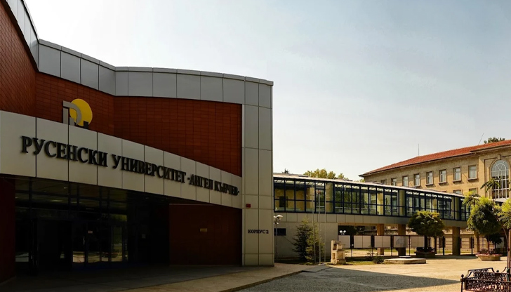 Информационен ден за студенти и докторанти се провежда утре от