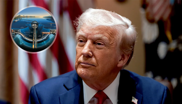 Украинският президент Володимир Зеленски заяви, че не е доволен от