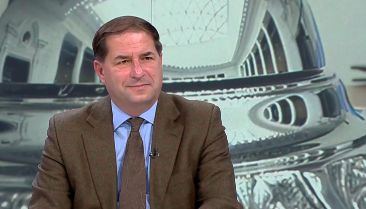 Според него отказът от постове е печеливш ход в дългосрочен