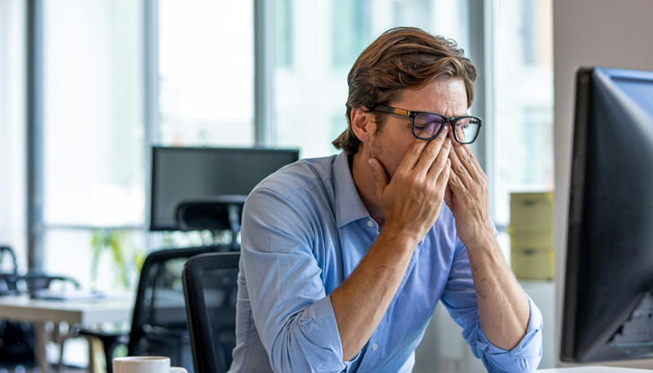 Удълженото работно време може да се прилага до 37 дни