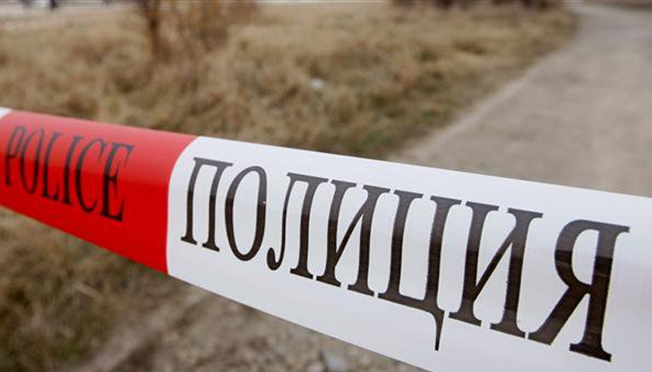 19-годишната жена успяла да избяга след около половин час и