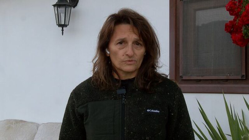 Диан Стаматов: Отрицателният пример трябва да се порицаваМодернизация на охранителните