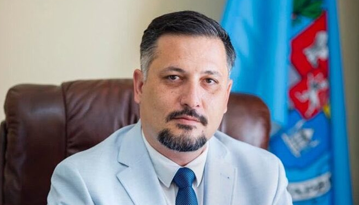 Кметът на район Изгрев отказва да се извини и настоява