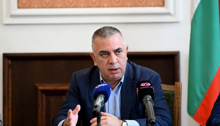 Общините може да останат с нула приходи, ако не приемат