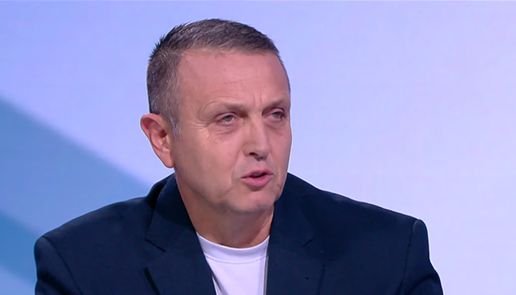 Според експерта са нужни знания и умения за дигиталния свят,