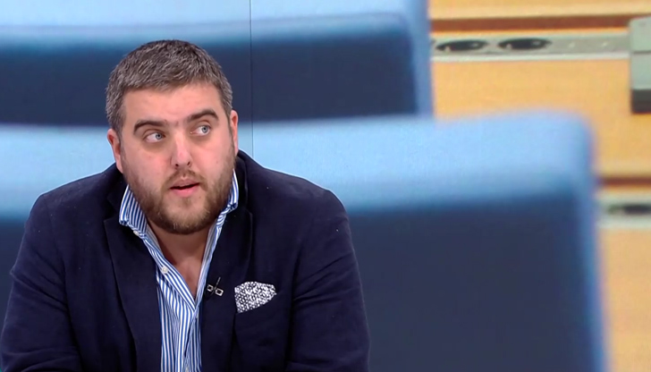 Хората ще са на минус – именно тези, които движат