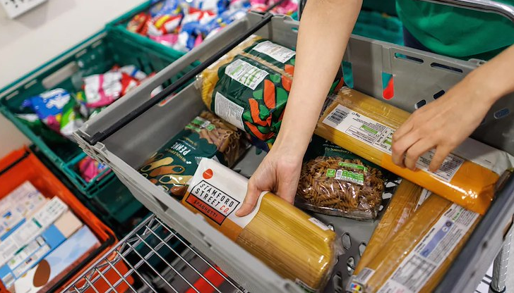 Новите такси заплашват символ на италианската кухня и ще удвоят