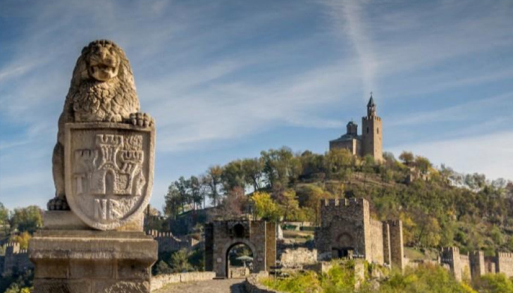 Той е откаран в болница с опасност за живота и