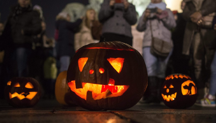 Ивайло Симеонов издаде заповед заради Деня на народните будители на
