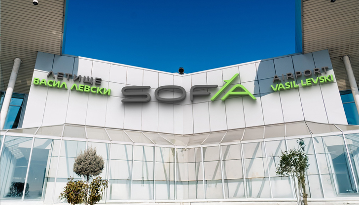 Санкциите за нарушителите достигат до 7000 лева, при повторно нарушение