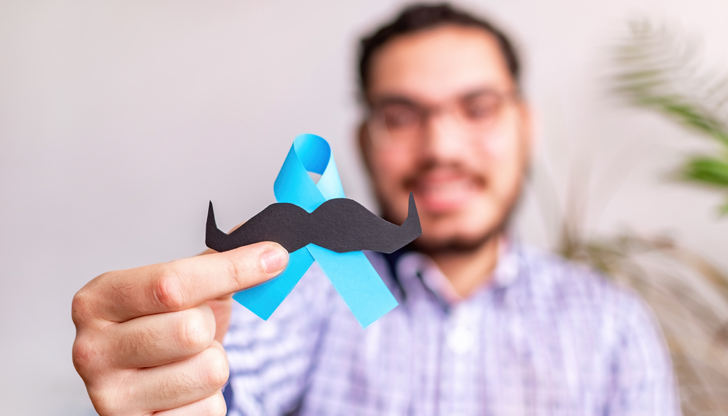 Изисква се задължително предварително записване на часБезплатни профилактични прегледи за