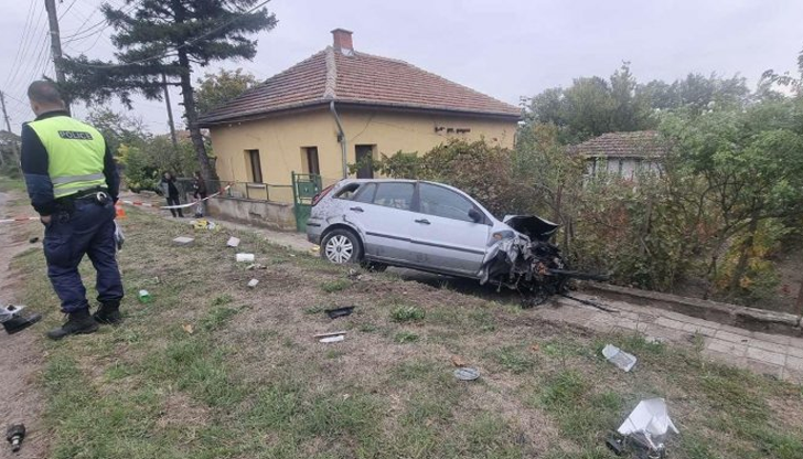 Жителите на квартал Момин брод излизат на протест заради високата