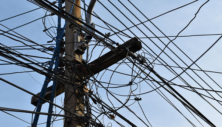 Детето е с 26% изгаряния, но вече е в стабилно