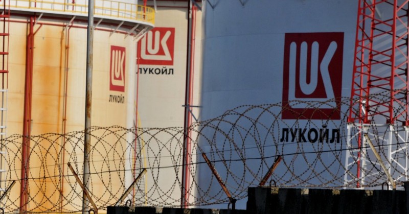 Най-добрият вариант за всички е западен инвеститор, но такъв засега