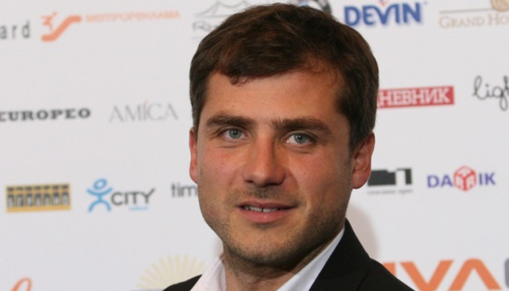 Режисьорът заяви, че отказът му е форма на протест срещу