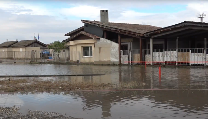 Иван Белчев призова държавата да предвиди средства в бюджета за
