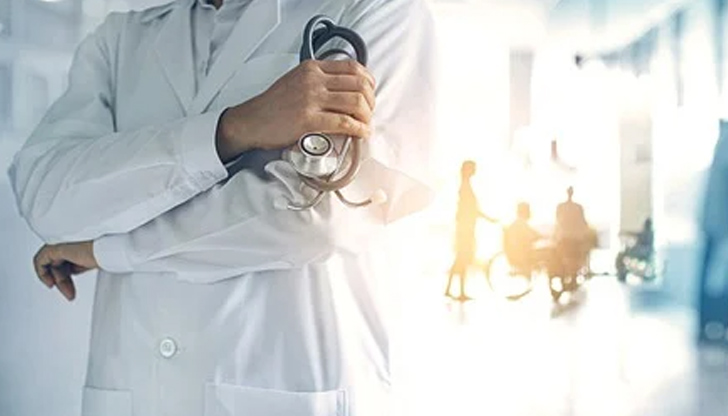 Проучване на СЗО разкри тревожни данни за психичното здраве на