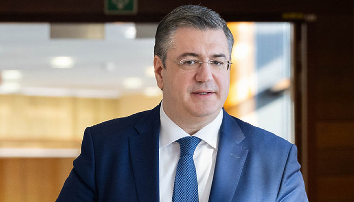 През ноември в Брюксел трите балкански държави ще обединят усилията