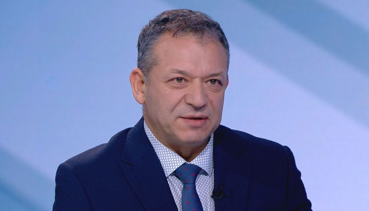 Експерт: Разпада се системата за международна сигурност от времето на