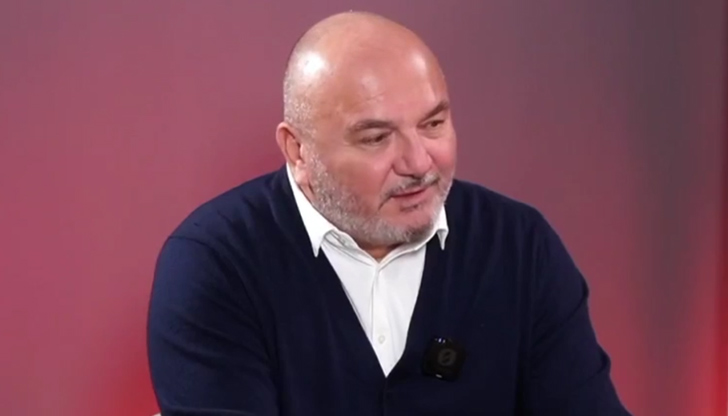 Финансистът критикува липсата на сериозна прогноза и ясни параметри в