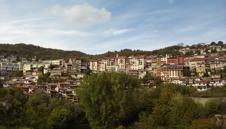 На повечето места ще бъде предимно слънчево, в планинските райони