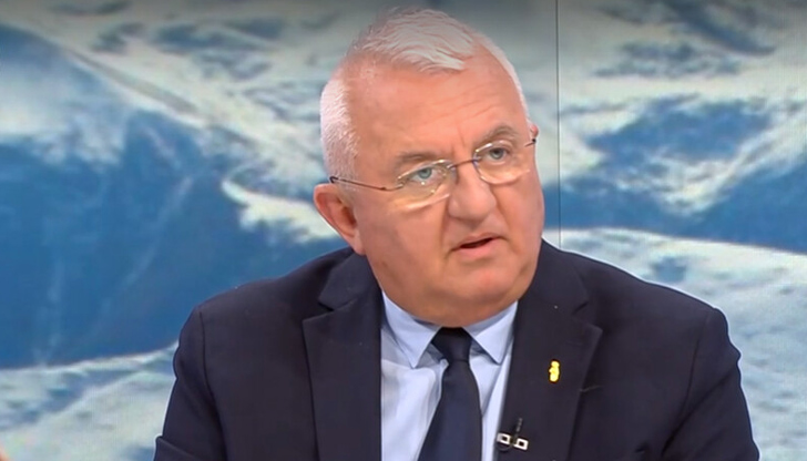 Проф. Румен Драганов: Браншът работи гъвкаво и е адаптивен към