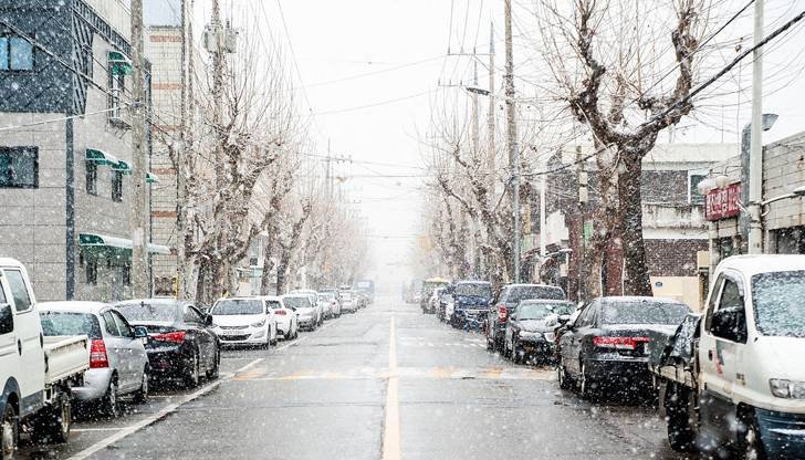 Безплатни проверки на автомобилите от 3 до 7 ноември в