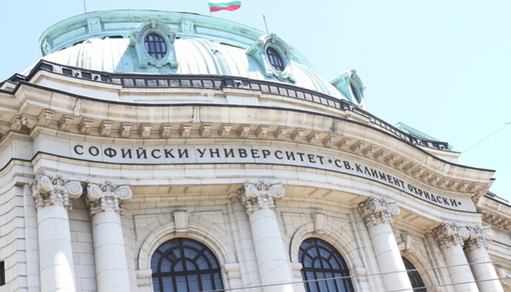 Налице е увеличаване на студентите в особено нужни за икономиката