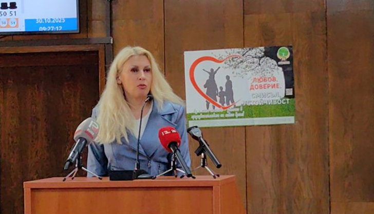 Всяка минута е важна при инсулт, 80% могат да се