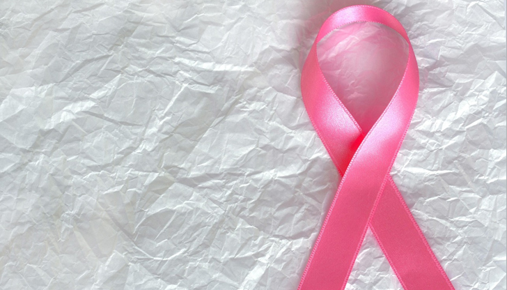 Събитието е посветено на Международния ден за борба с рака