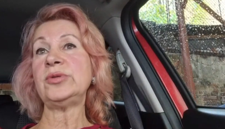 Вирусите вече циркулиратПоследната седмица на януари 2026 г. ще донесе