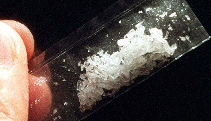 Работата по случаите продължаваПрез последните три денонощия органите на реда