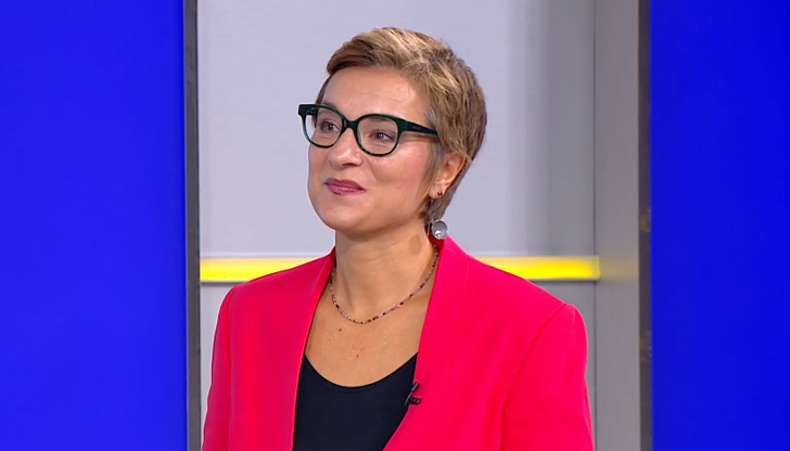 Валежите се очаква да са под нормата през следващия месецДо