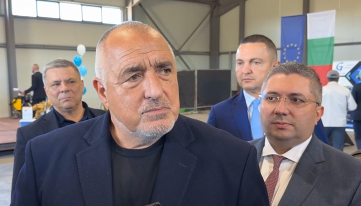 Министрите трябва да координират работата си или да бъдат сменениЛидерът