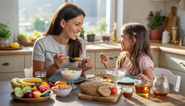 Тези два термина често се бъркат, но играят различни и