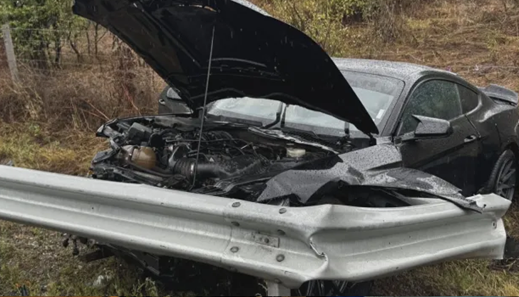 Доц. Христо Узунов разкри случаи на натиск при дела за