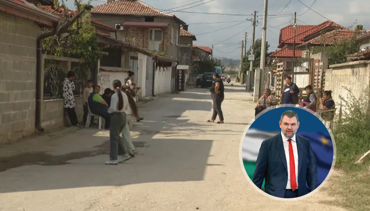 ГЕРБ остана шеста след като изгуби традиционните си крепости в