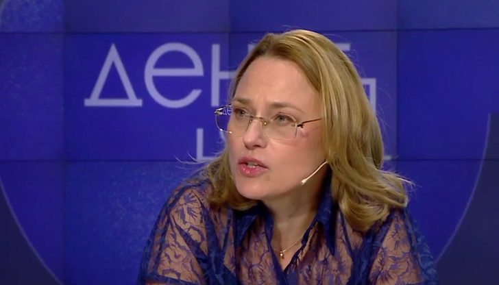 Бившият председател на НС смята, че министрите не са на