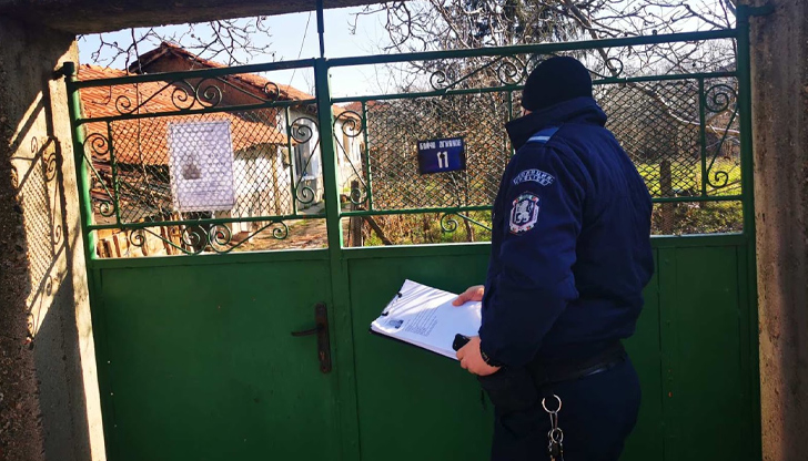 Кметовете ще обявят точните часове и места на срещитеМобилни екипи