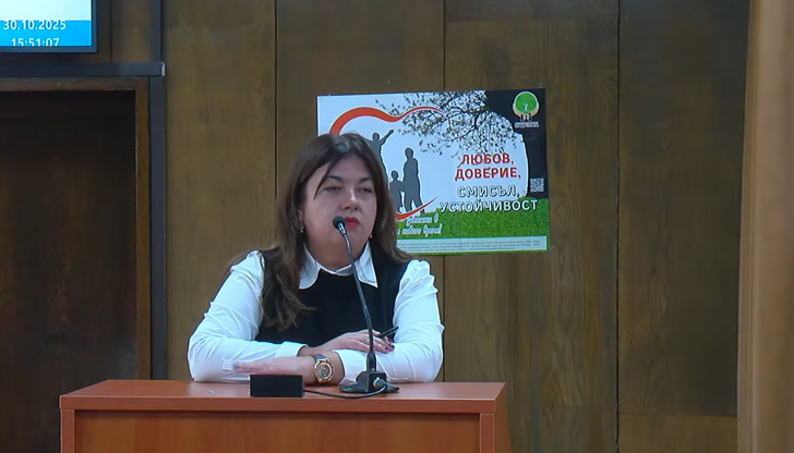 Според тях градът има по-важни приоритети и проблеми, които чакат