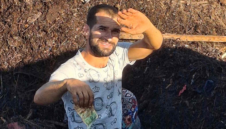 Все още не е ясно чии са столевките на плажаЗлатната