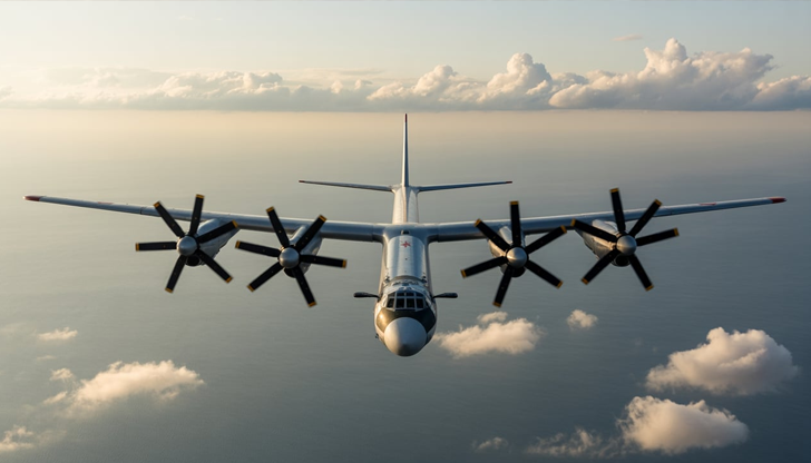 Инцидентът се случи часове преди новата премиер Санае Такаичи да