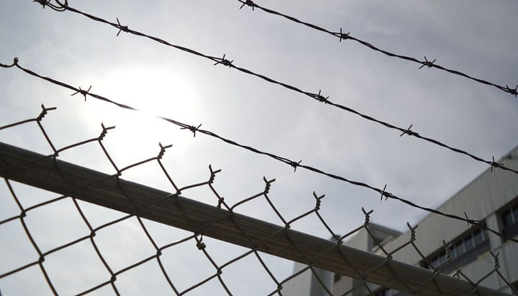 Богач Сойдемир и Енес Акгюндуз получиха седем месеца и 15