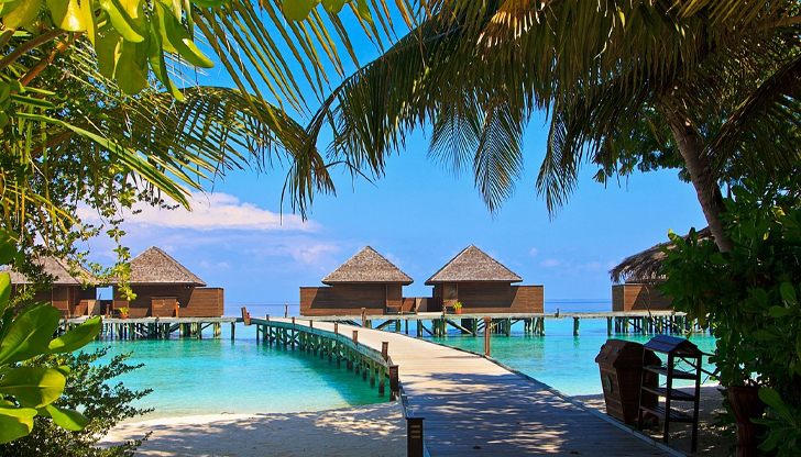 Апартамент във Велинград достига 8000 лева, докато седмица на екзотичен